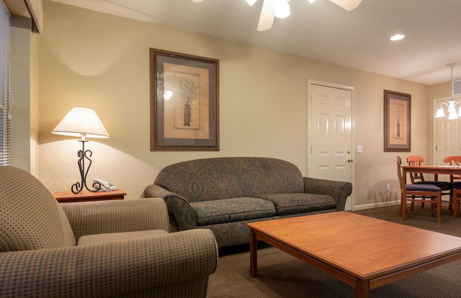 Carriage Place - Photo 33