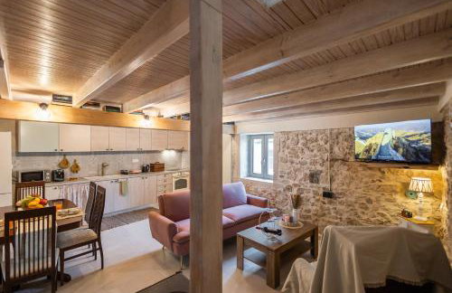 Petalia Sanctuary 1887 - Foto 10