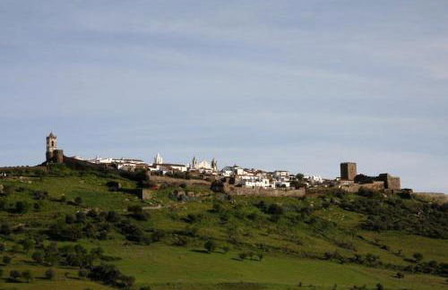 Recanto na Planicie - Foto 29