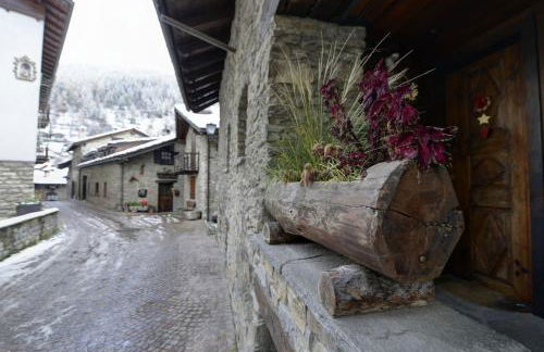 Coeur Blanc - Foto 15