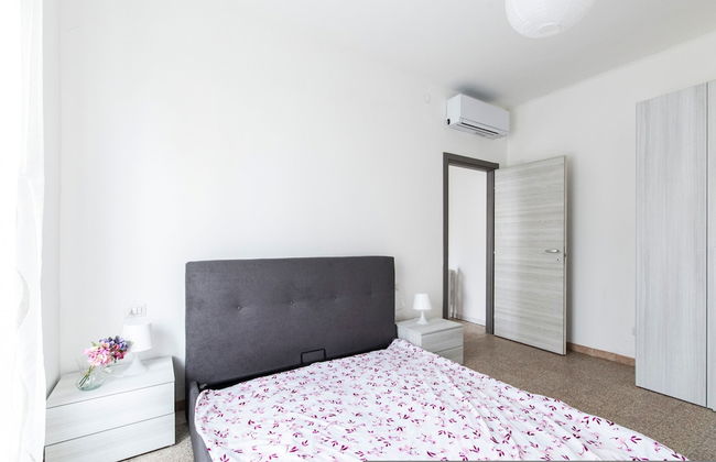 Bilocale Noverasco IEO 3 - Photo 7