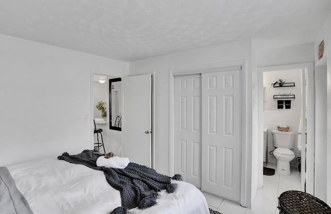 Victoria Park Regency - Foto 10