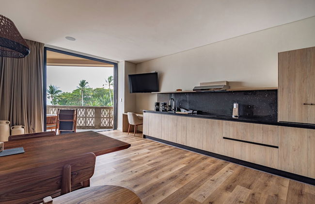 Wave House - Photo 33