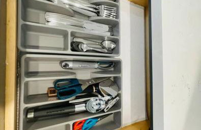 Serene Town home in Chandler with pool - Foto 30