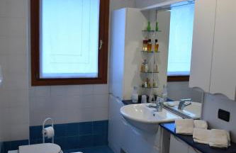 Agriturismo Memento - Foto 45