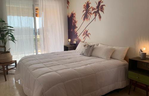 La azotea - Photo 20