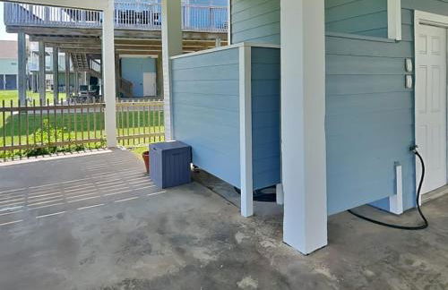 Pirates Warchest - Foto 67