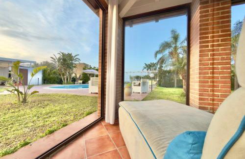 Villa Cocus - Photo 39