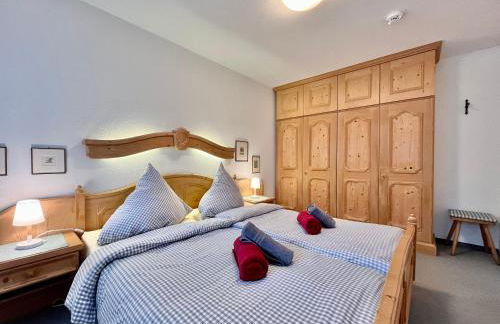 Alpenrose B7 Montana Haus - Photo 20