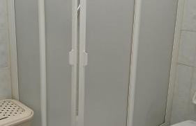 Da Cristina appartamento - Photo 18