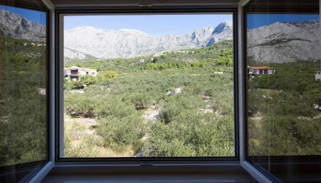 Apartmani Villa Athina - Foto 4