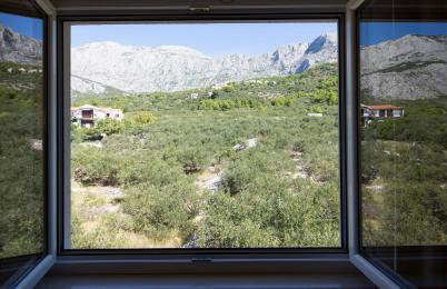 Apartmani Villa Athina - Foto 4