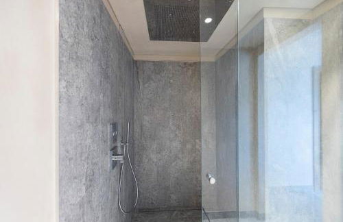 Eremus Relais - Foto 19