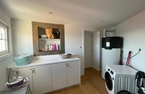 Casa do Ilhéu - House of Ilhéu - Câmara de Lobos - Foto 41