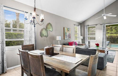 1323ZUREIQ-Zureiq Dreams (S) - Foto 22