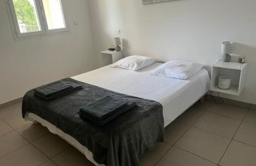 Les Néfliers - Foto 27