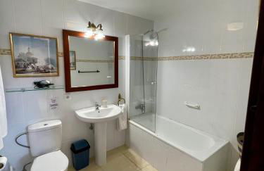 Villa Vista Bonita - Foto 24