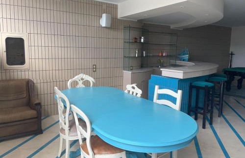 Casa da Avó Ilda - Angeiras Beach House - Foto 24