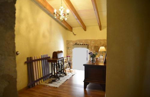 Ca Sa Padrina - Foto 18