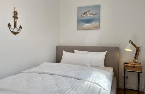 Deichquartier - Foto 11