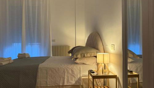 Dimora Magda - Foto 2