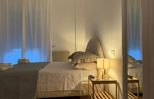 Dimora Magda - Foto 2