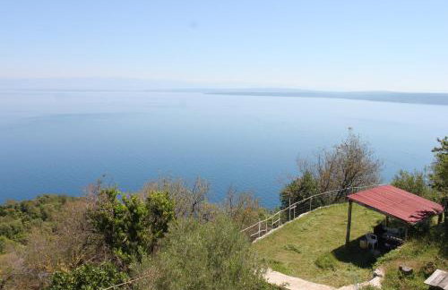 Apartment Beli 8094b - Foto 7