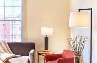 The Docent's Collection - Photo 45