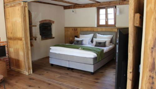 Ramsteinerhof - Foto 2