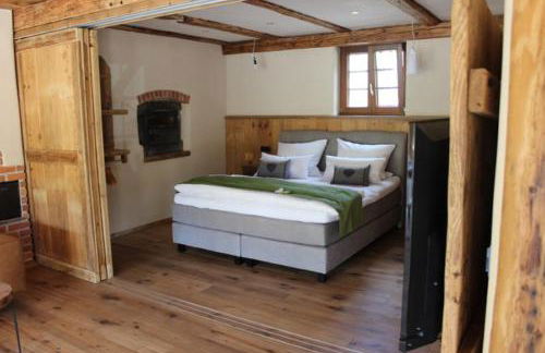 Ramsteinerhof - Foto 2