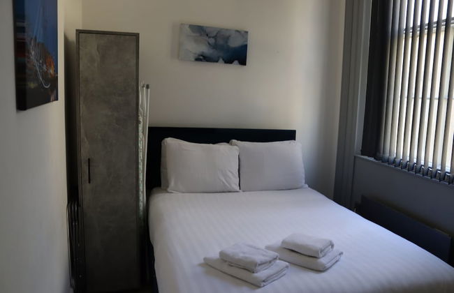 16 Queen Avenue - Foto 5