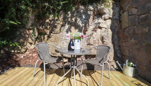 The Hayloft - Foto 4