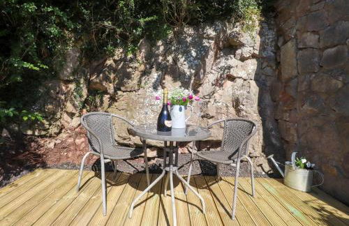 The Hayloft - Foto 4