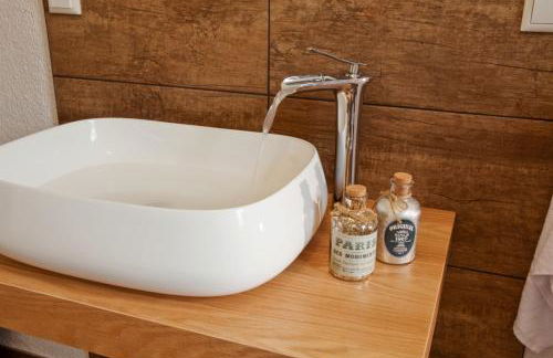 Landhaus im Rinnetal - Foto 15