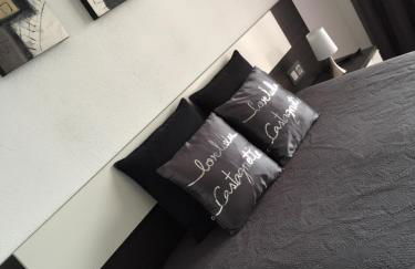 Bonito y Acogedor Apartamento con fibra - Foto 20