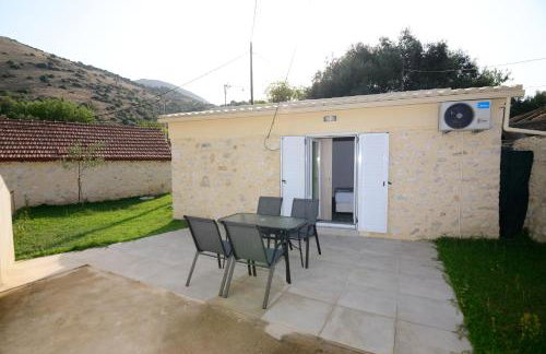 Villas 1850 - Foto 10