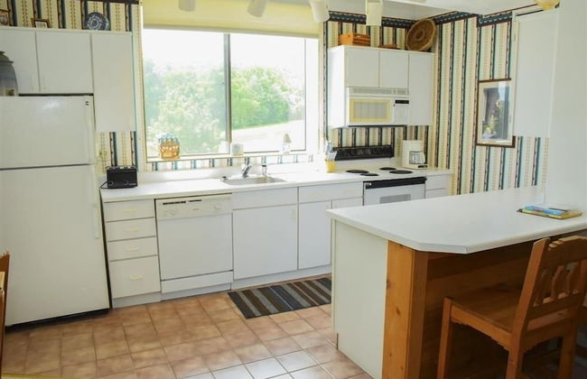 Seven Springs 2 BR Deluxe Condo, Mountain Views! by RedAwning - Foto 6