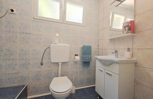 Robinson Monte Cristo - Foto 41