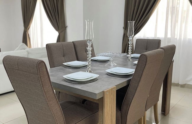 Nordic Gardens - Foto 46