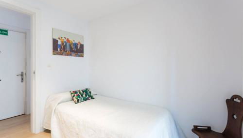 EARRA - San Frantzisko - Centro y playa - Foto 3, Other