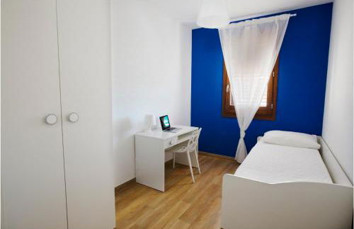 Holiday Home Nicola Santoro - Foto 22