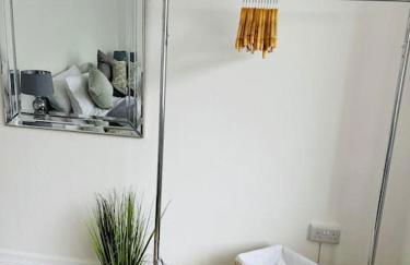 Hazlebury Muse - Foto 13