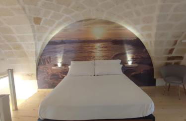 Dimora Fajano - Foto 26