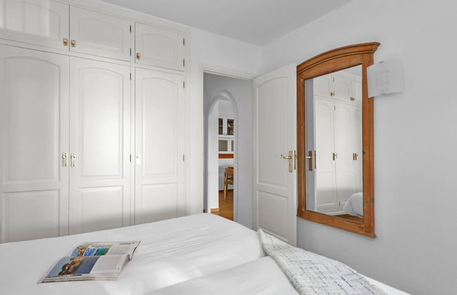 Ona Cala Pi Club - Foto 9