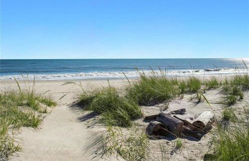 Oceanfront Westhampton Beach! - Foto 12