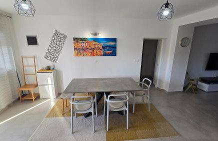 Apartment Sunrise, coastal Istra, Pula Duga Uvala Pavićini - Photo 29