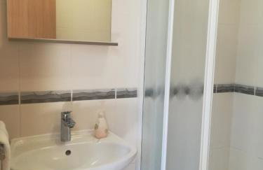 Apartments Corner - Foto 59