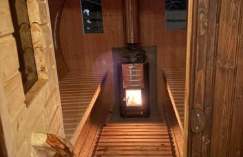 Dębowa Dolina - Foto 11