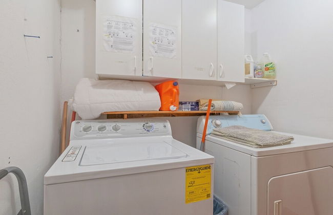 Paradise Villa 19 by Kivoya - Foto 20