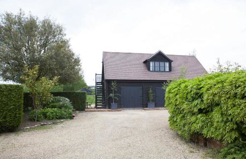 The Lakehouse Apartment by inspirestays-com - Foto 42